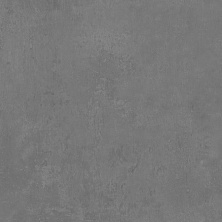 Керамогранит Kerama Marazzi Про Фьюче серый темный обрезной 60x60 DD640520R