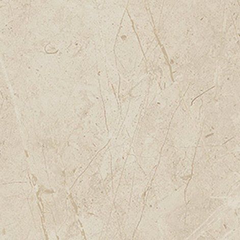Вставка Atlas Concorde Supernova Stone Ivory Wax 7,2x7,2