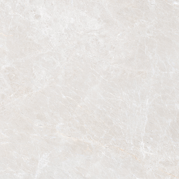 Керамогранит Уральский гранит Гранитея G312R Sinara Beige 60x60 матовый