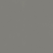 Керамогранит Италон Форум Слим Айрон 610010004199 серый 120x120