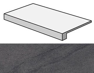 Ступень Marvel Basaltina Volcano Scalino ATF7 33x60