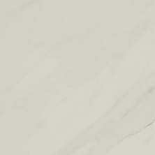 Керамогранит Atlas Concorde Allure Gioia 80x80 матовый