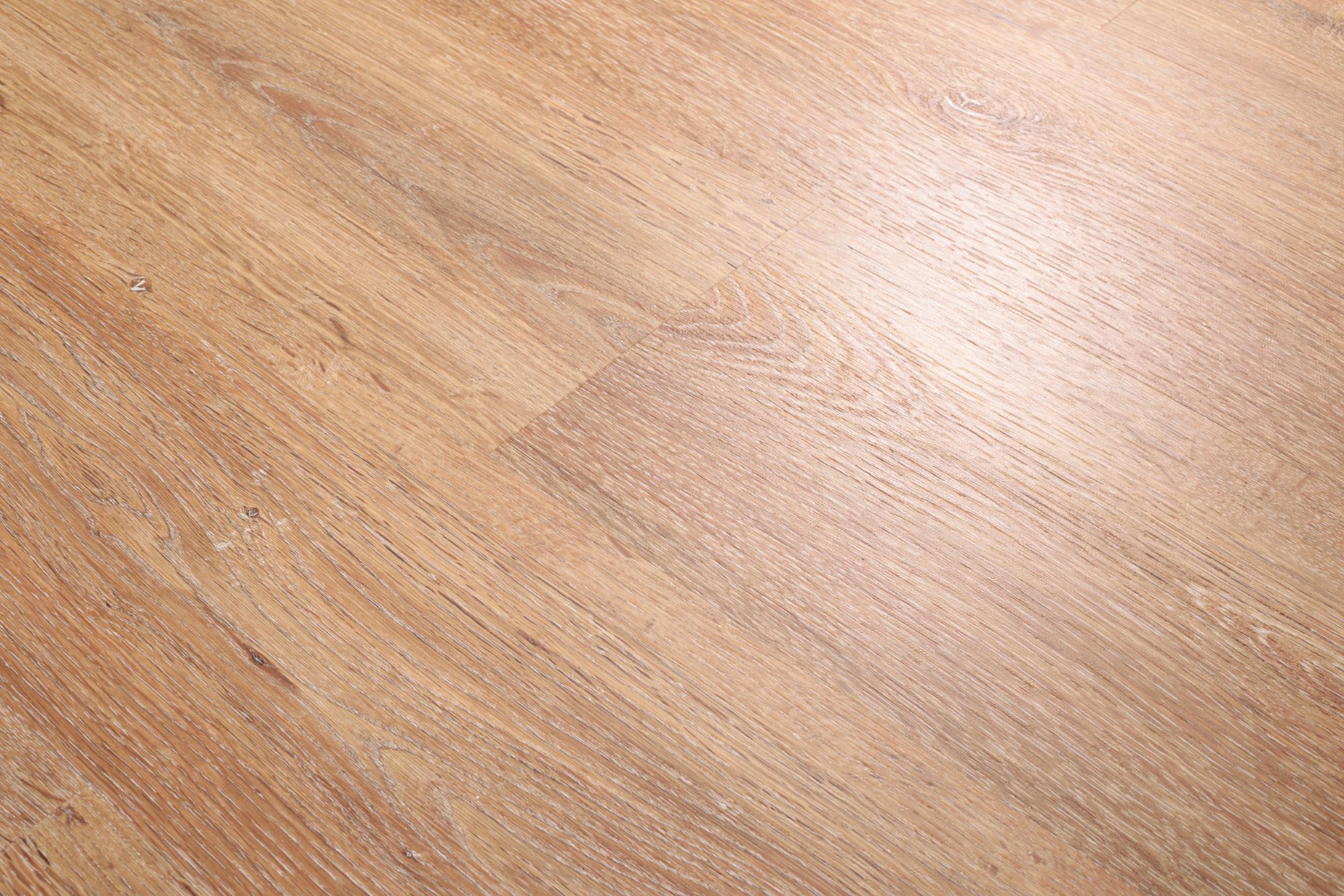 Кварцвиниловая плитка Aqua Floor Quartz AF3513QV 1220x180 Дуб Темный замковый кварц винил напольный