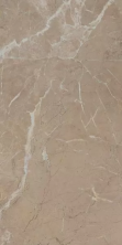 Керамическая плитка Kerama Marazzi 11245R Серенада бежевый темный глянцевый обрезной 30x60
