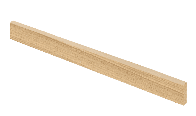 Плинтус Italon Maison Champagne 7,2x60