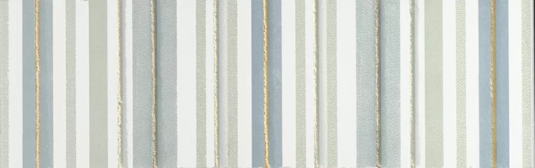 Бордюр Kerama Marazzi VT\C512\5009 Весна 3 матовый 6.3x20
