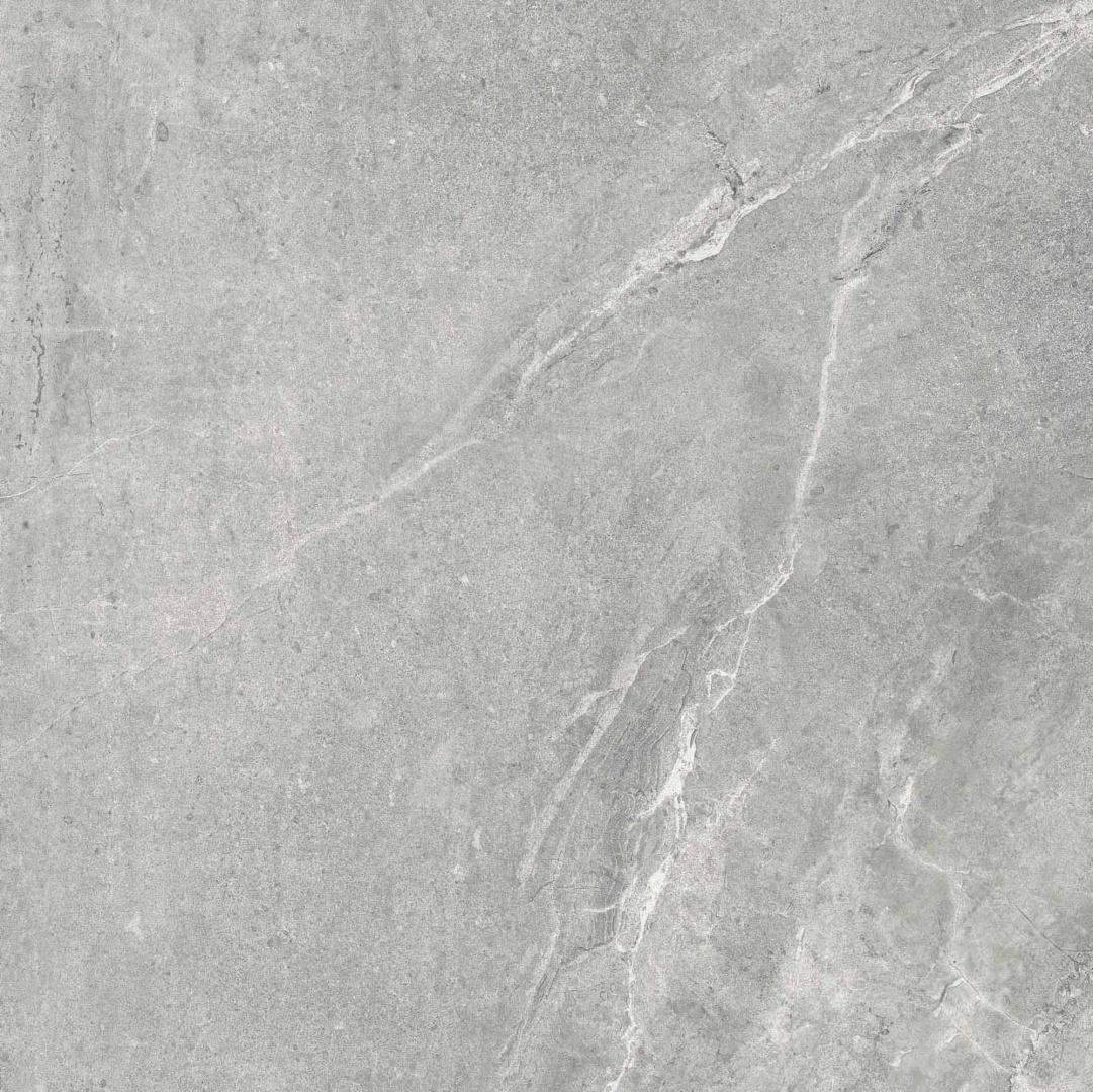 Керамогранит Estima Kailas KA01 80x80