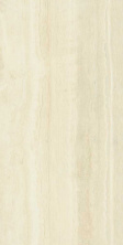 Керамогранит Italon Charme Advance Alabastro White 60x120