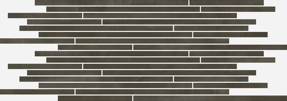 Декор Italon Surface Ambra Strip 26x75