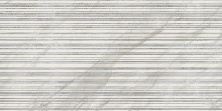 Декор Atlas Concorde Allure Gioia Direction 40x80