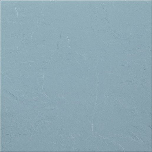 Керамогранит Уральский гранит UF008MR RELIEF 60x60