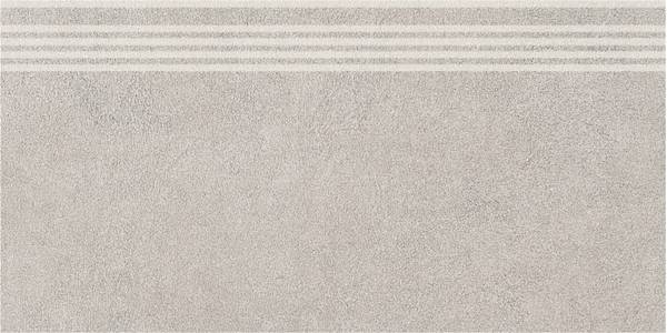 Ступень Керама Марацци SG614220R\GR Королевская дорога бежевый обрезной 30х60