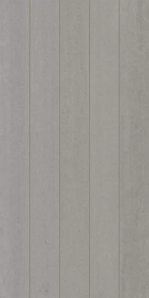 Декор Kerama Marazzi OS\E317\11265R чипсет Про Дабл серый матовый обрезной 30x60