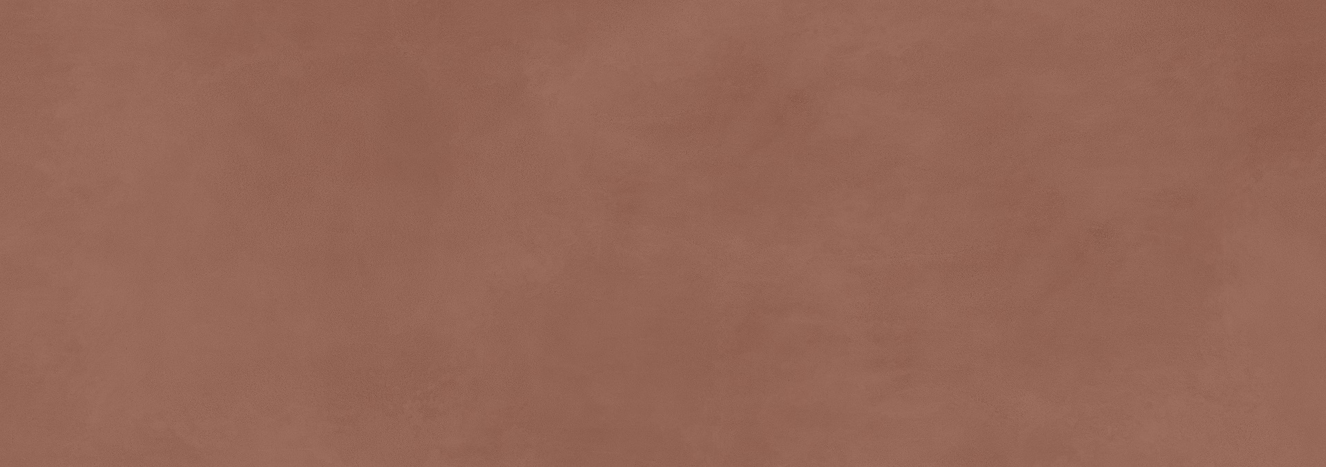 Керамогранит Laminam Calce Terracotta 100x300 LAMF010752