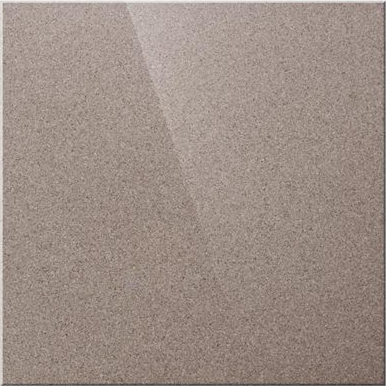 Керамогранит Уральский гранит U118PR 60x60 полированный