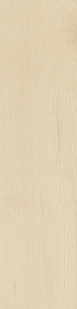 Керамогранит Italon Element Wood Acero 7,5x30