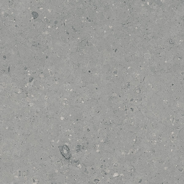 Керамогранит Уральский гранит Гранитея G213R Arkaim Grey 60x60 неполир.