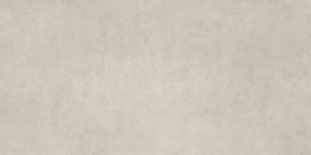 Керамогранит Laminam Fokos Sale 162x324 LAMF008476_IT