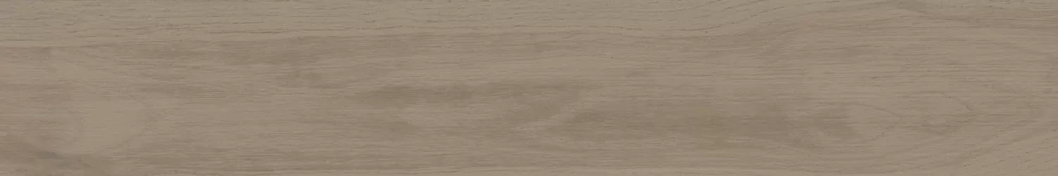 Керамогранит Kerama Marazzi SG351300R Тьеполо серый матовый обрезной 9.6x60
