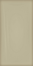 Керамогранит Italon Metropolis Glass Sand 80x160