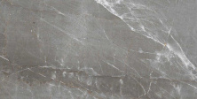 Керамогранит Laparet Patara Grigio серый 60x120 глянцевый