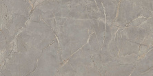 Керамогранит Estima Bernini BR03 60x120