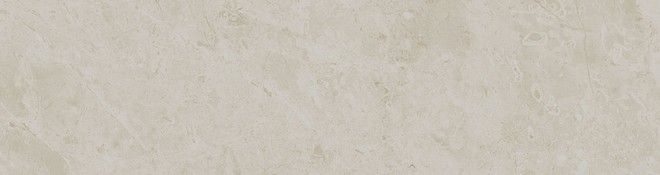 Подступенок Kerama Marazzi Монсанту бежевый светлый натуральный 10.6x40.2 SG168700N\3
