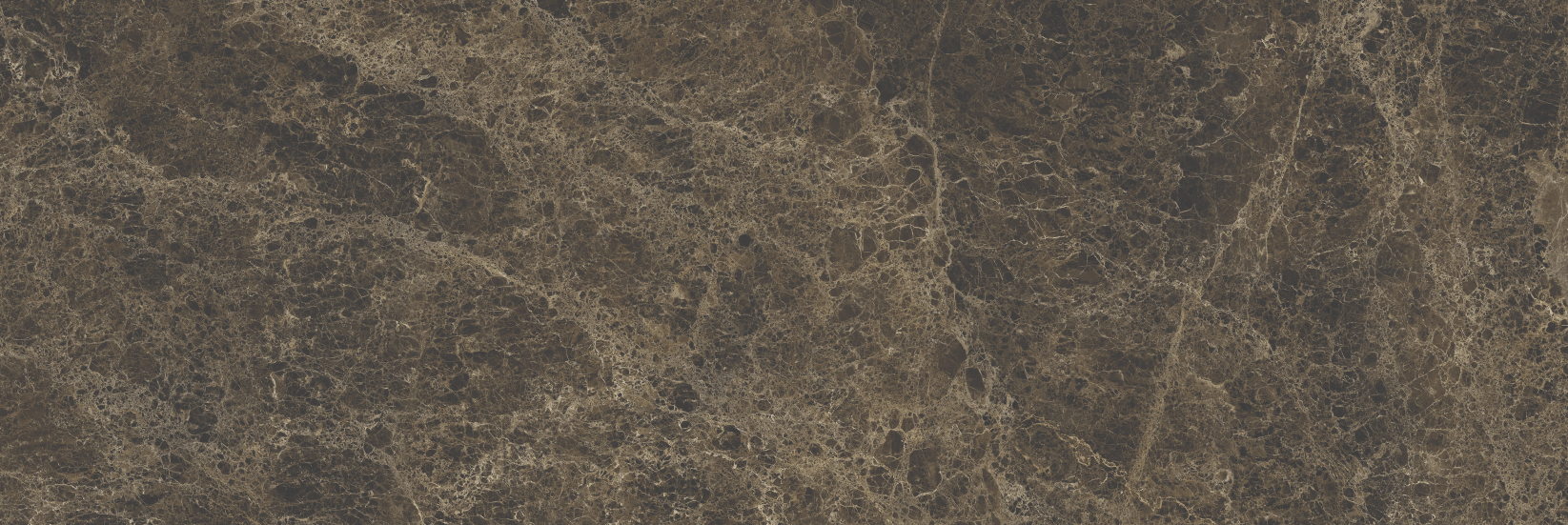 Керамогранит Laminam I Naturali Marmi Emperador Extra Bocciardato 100x300x5,6 LAMF007937_IT
