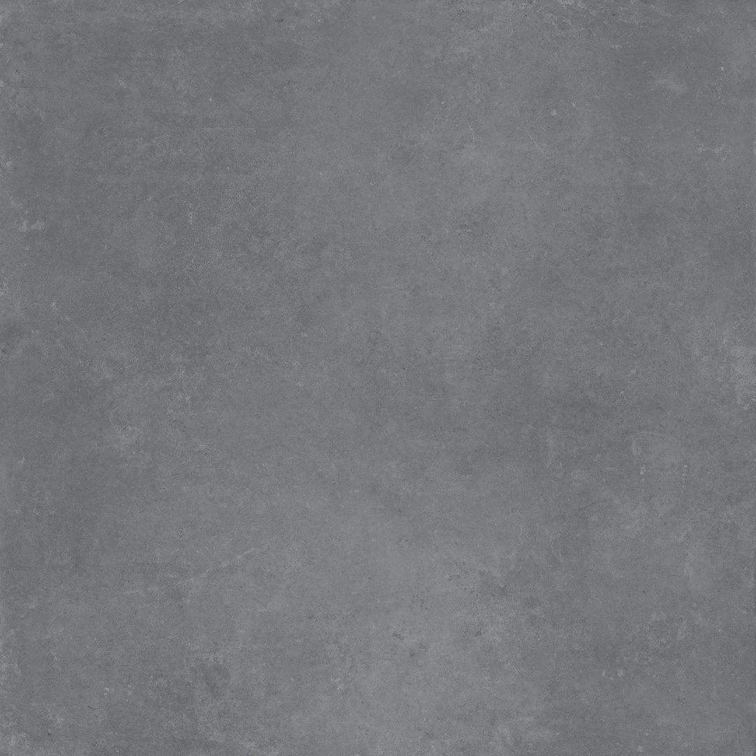 Керамогранит Kerama Marazzi Коллиано серый темный 30x30 SG913100N