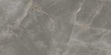 Керамогранит Atlas Concorde Marvel X Fior di Bosco Polished 60x120 A8Z6