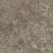 Керамогранит Atlas Concorde Victory Taupe 59x59