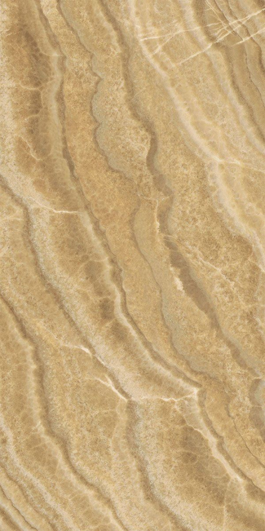 Керамогранит Italon Surface Onice Miele 60x120