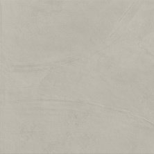 Керамогранит Atlas Concorde Prism Cloud Matte 60x60 A4UY