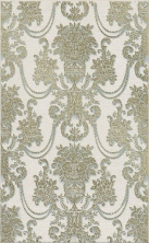 Декор Kerama Marazzi VT\B165\6402 Борромео 25x40