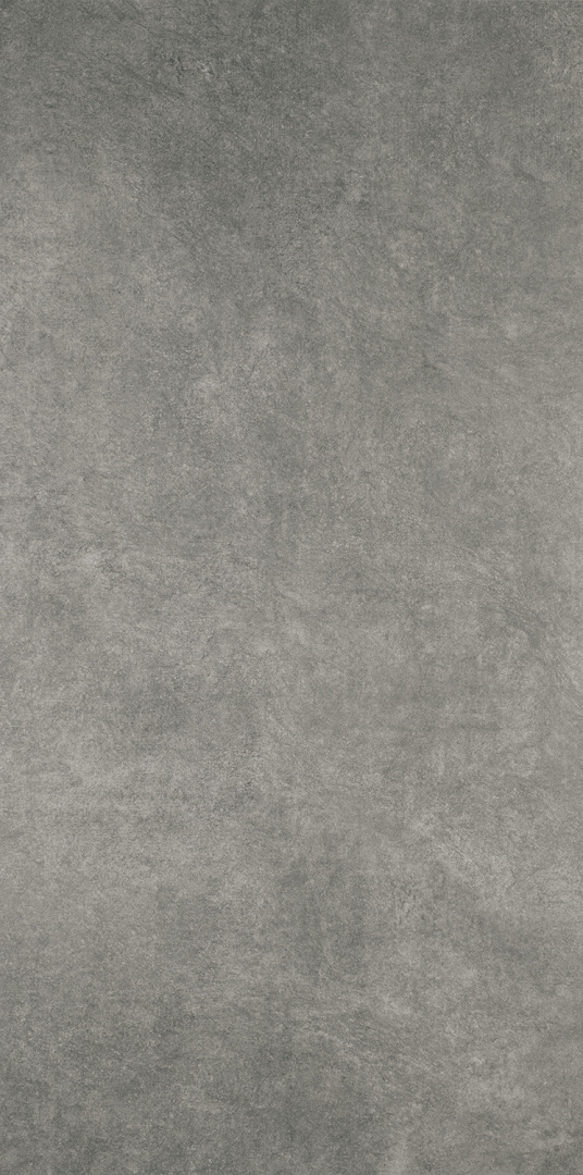 Керамогранит Kerama Marazzi Королевская дорога серый темный обрезной 60x119.5 SG501620R
