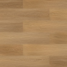 SPC ламинат Alta Step Excelente Дуб белый SPC6605