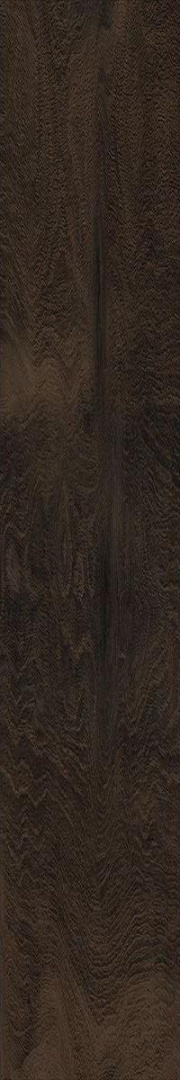 Керамогранит Vitra Aspenwood Темный Венге R10A 20x120 матовый