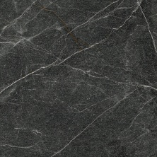 Керамогранит Идальго Sofia Black Olive LLR 60x60 черный