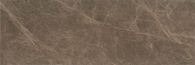 Керамическая плитка Kerama Marazzi 13065R Гран-Виа коричневый светлый обрезной 30x89,5