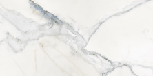 Керамогранит Iceberg White 60x120 K-2002/LR/600x1200x11