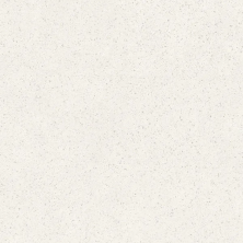 Керамогранит Гранитея G371-Yurma Elegant LR 60x60