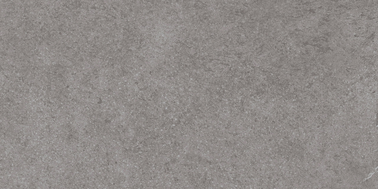 Керамогранит Estima Terra TE02 60x120 серый