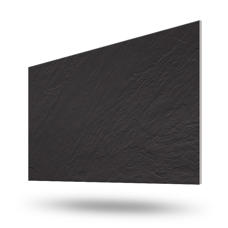Керамогранит UF019MR RELIEF 600x300x10 рельефный
