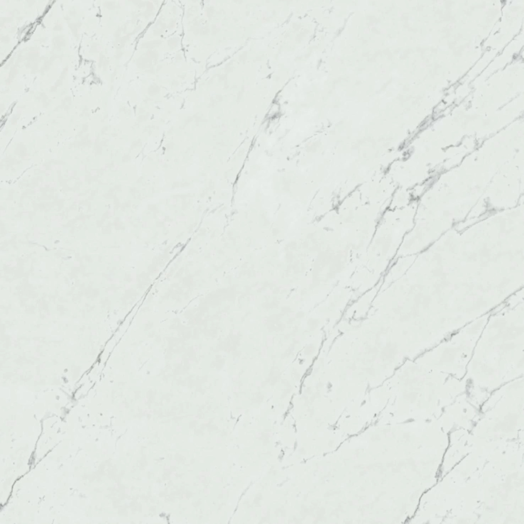 Керамогранит Atlas Concorde Marvel Stone Carrara Pure Matte 60x60 AZQV