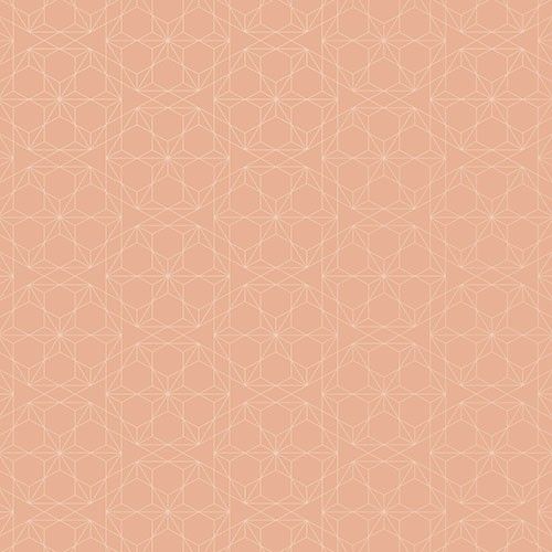 Керамическая плитка Керлайф PRIMAVERA CORAL 33.3x33.3