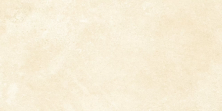 Керамогранит Persepolis Tile Jupiter Cream 71698 бежевый 60x120