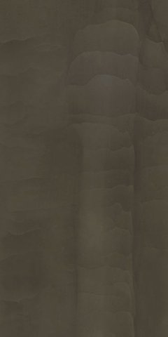 Керамогранит Italon Surface Ambra 60x120