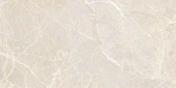 Керамогранит Vitra Marmori Пулпис Кремовый 30x60 полированный