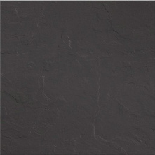 Керамогранит UF019MR RELIEF 60x60 рельефный