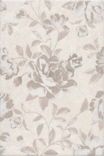 Декор Kerama Marazzi STG\A635\8305 Лютеция 20x30